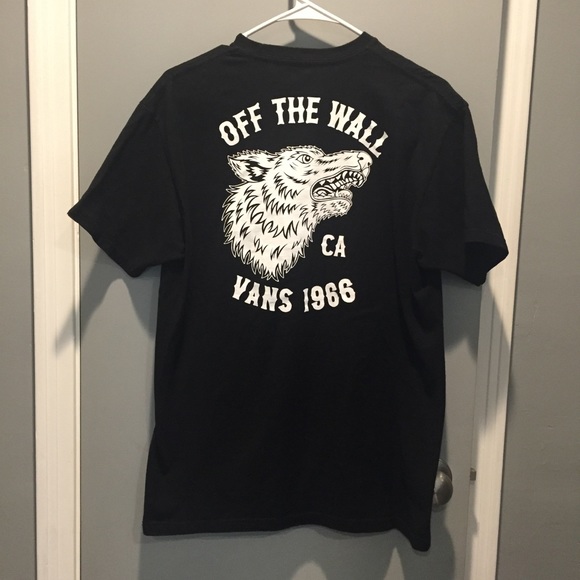 vans classic fit vans classic fit